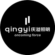 超级经销商之（德清东方灯饰）