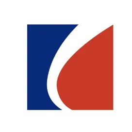 山西焦煤物资装备有限公司