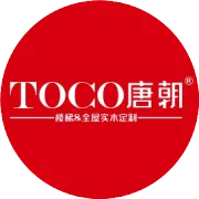 实用小知识|家具最实际的规格尺寸！