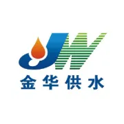 【最多跑一次】“集成办”“简化办”“就近办”市自来水公司改革再升级