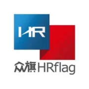 岂止产品发布，更是500+成功验证：北森AI Family 2.0引领HR进入AI新纪元