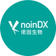 性能提升50%！国内首款血流专项tNGS大panel产品震撼招商！