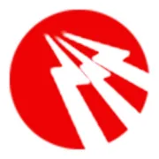 基于Node-RED的可视化数据同步监测系统