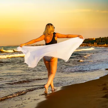  CC的独立站手册 