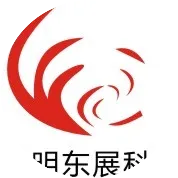 演唱会场馆对专业摄影器材有哪些严格限制？