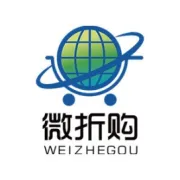 35岁之后，我才读懂了父亲