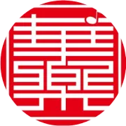 《黄河大合唱》八个乐章歌词精选（附趣味解读）