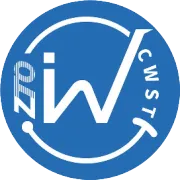 喜报！中通云仓科技《鳡鱼数智化城市仓配一体化平台建设》项目入选运力绿色转型与数智化发展典型案例
