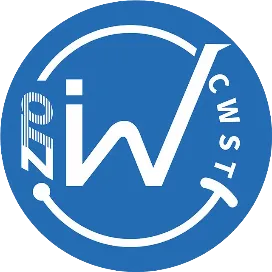 中通云仓科技官微