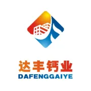 公司简介