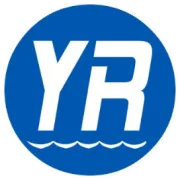 少儿编程竞赛 | 第17届蓝桥STEMA考试2025年11月省考成绩公布！