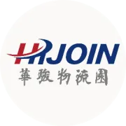 清明