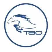 双十二必囤‼全年抄底价‼涨价无忧‼