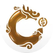 Chinese artists & firms unite for carbon future via "Echo Tree"