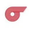 欧洲高温催热空调出口  中欧班列架起亚欧经贸快车道