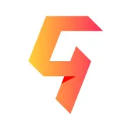 《这城有良田》武动乾坤联动12月2日惊喜返场！武动入这城，一指定乾坤！