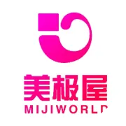 现场直击｜美极屋 × 2026中国制药工业博览会