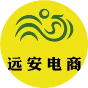 【品牌推荐】旭旦生物，至此喜爱中国茶