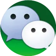 成功就是每天进步一点点