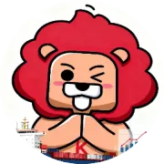 印尼经济增速超5.5%，TikTok Shop再遭反垄断调查