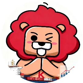 大K讲外贸