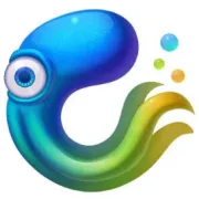 天啊，游戏还没正式上线，公司里的人就已经玩疯了！！！