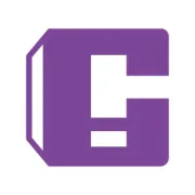 一番赏 航海王 WT100纪念 尾田荣一郎原创插画 航海王百景图 6月17日正式发售！