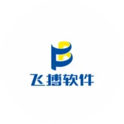 万亩花海，即将盛开——南京即将进入赏花季！