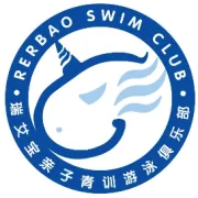 春天多吃这8种金牌水果，让孩子增强抵抗力！