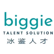 biggie | 冰鉴人才资讯小报2024-06-05