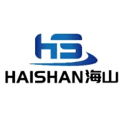 【海山】海运价格上调通知！7月13日正式执行！