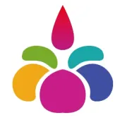 尚视信息发布管理系统（专业版）