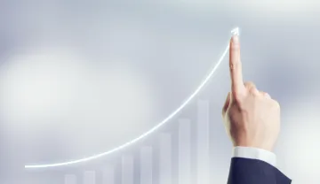 Falabella跨境电商如何突破瓶颈?测评自养号技术让你秒变高手!