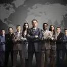 "聊天记录大公开：看外贸销冠如何用30分钟对话敲定百万美金订单"