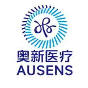 ISO13485质量管理体系第一次审核