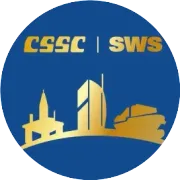 【一线战报】第八艘！7000TEU集装箱船H1556船试航凯旋