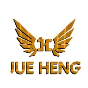 乘风破浪，扬帆起航！