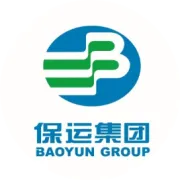 让旅途在微笑服务中更美好     656班组事迹材料