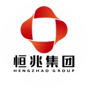 岁月恒温 兆见喜乐 | 恒兆集团2026年第一季度生日会