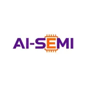 AI SEMI担纲主持 | SEMICON China 2026智能制造论坛圆满举办