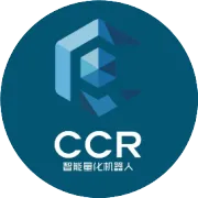 博森科技智能量化交易机器人-Starknet 将与比特币和以太坊达成协议，统一区块链