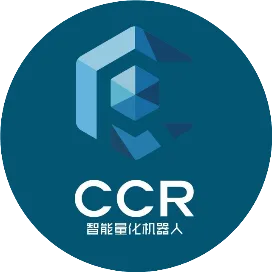 博森科技全自动智能量化机器人