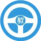 每期分析争议易错题