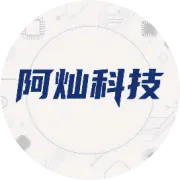 来了来了，资源最全小说神器！东南小说！内置海量书源！无广告无任务！免费下载~
