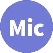 会议通知｜第三届材料微结构国际会议暨 Microstructures 期刊编委会（第二轮）