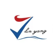 赌局在霍尔木兹：全球供应链重构前夜，中国小微货代的破局与重生