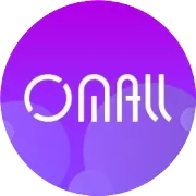 这款牙膏到底有多神?