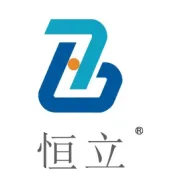 深化政企协同，共促区域繁荣——瓶窑商会2026年第一次理事工作会议在我司圆满召开