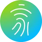 一看就会！天翼看家摄像头绑定教程！