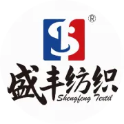 母亲节快乐 | 唯有母爱，始终如一